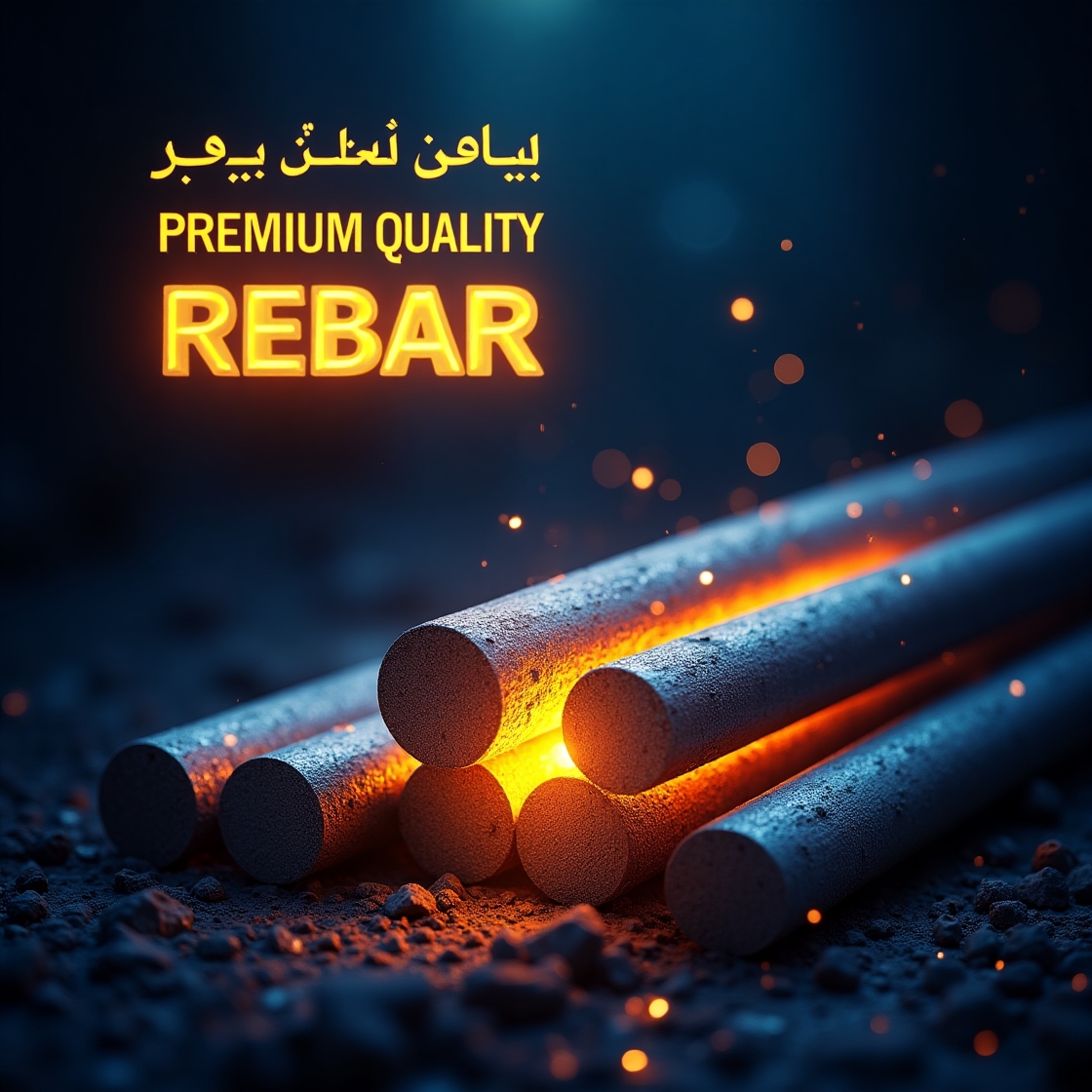 فروشنده ورق گالوانیزه امیرکبیر کاشان 0/50 1250