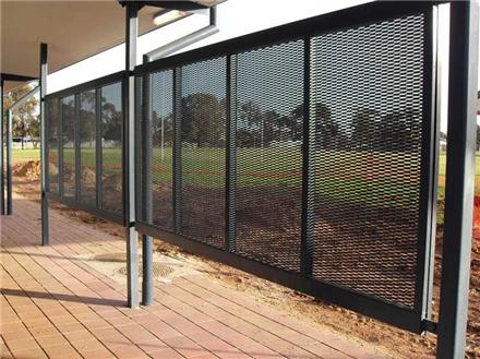 گریتینگ سایر برندها (30*30) سایر نوع ها سایر حالت ها