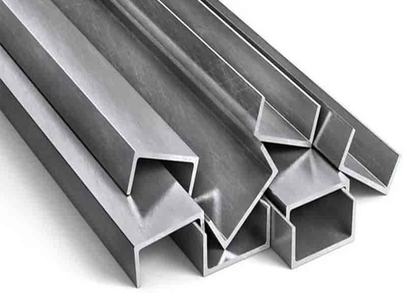سپری سایر برندها همه ضخامت‌ها 6متری