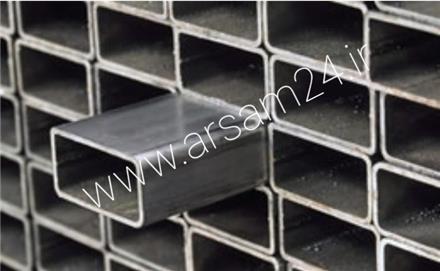 پروفیل ساختمانی سایر برندها 2mm همه سایزها سایرطول ها سایر نوع ها سایر ورق ها درجه1