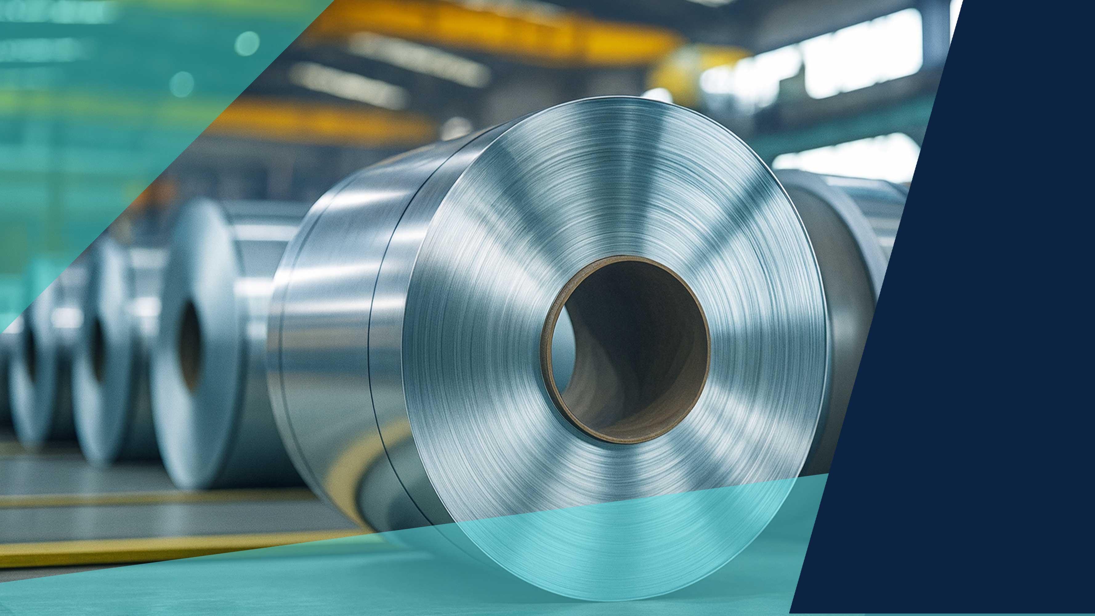 ورق گالوانیزه 