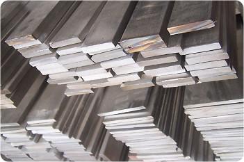 تسمه سایر برندها سایر ضخامت ها سایر عرض ها سایر حالت ها