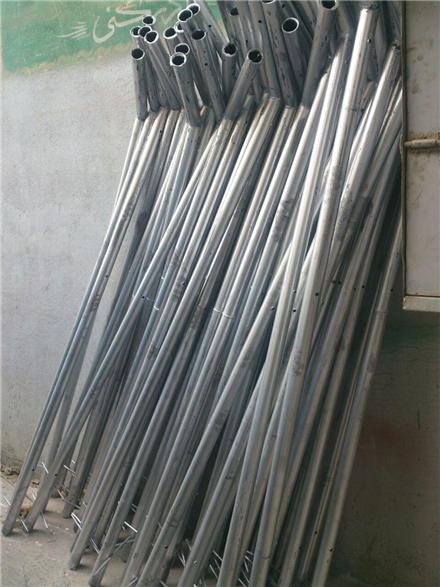 تیرحصار سایر برندها سایرطول ها سایر نوع ها سایرقطرها