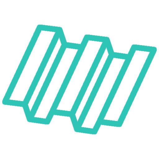 ورق-گالوانیزه