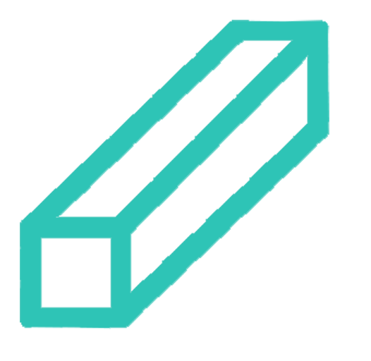 انواع-چهارپهلو