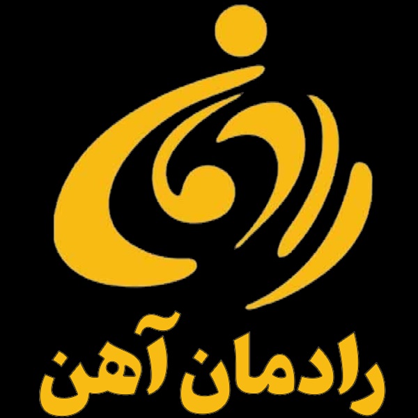 تیر آهن سایر برندها سایر سایزها سایرطول ها
