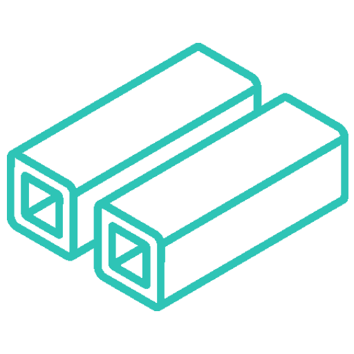 انواع-پروفیل