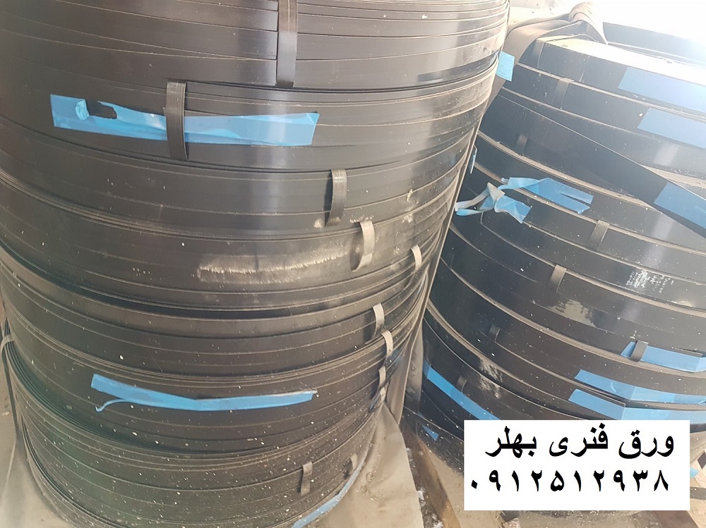 تسمه سایر برندها همه ضخامت‌ها همه عرض‌ها سایر حالت ها