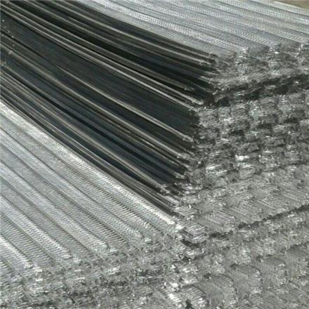 رابیتس سایر برندها سایر نوع ها