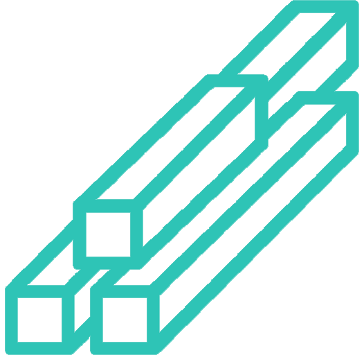 چهارچوب-فلزی