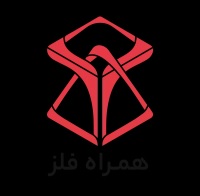 ورق روغنی سایر برندها همه ضخامت‌ها همه عرض‌ها سایر نوع ها رول درجه1