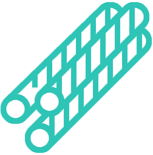 میلگرد-ساده