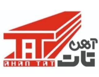 ورق گالوانیزه سایر برندها همه ضخامت‌ها همه عرض‌ها ورق گالوانیزه رول درجه1