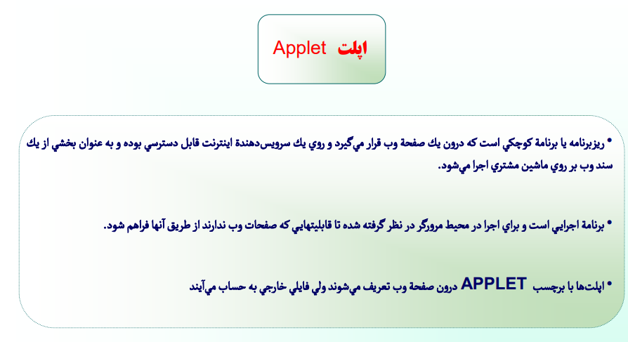 slider-img-18